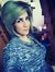 Ranim K...