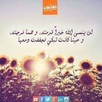 Abdelmageed Moustafa