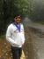Shirish...