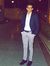 Ahmed Ali