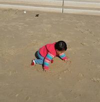 Saima Sameer