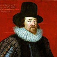 Francis Bacon
