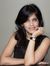 Sharmin