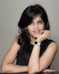 Sharmin