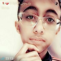 Abed Badawi