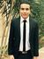 Ahmed M...