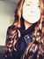 Ambre