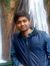 Ashish ...