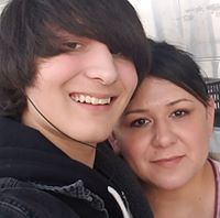 Kelli Galindo Jaynes