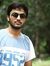 Aravind...
