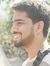 Ayush S...