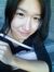 Trista Yu