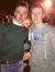 Conor K...
