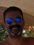 Essam E...