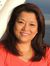Diane Dang