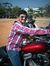 Hari Krish