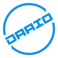 Dario