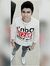 Ahmed H...