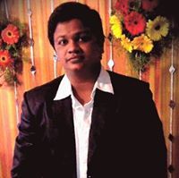 Vkpawan Kumar