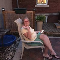 Susie Dueringer