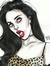 Jolee