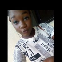 Annie Chidiebere