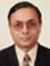 Bk Sharma