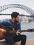 Wassim Grine