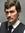 Jack Nolan