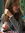 Mathilde