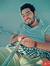 Ahmed H...
