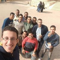 Nader Eltaybe