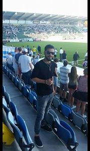 عمر حليحل
