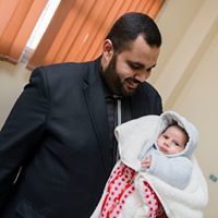 Eng Mostafa