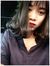 Hỷ Lợi
