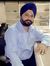 Gagan S...