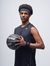 Filmon Yohannes