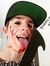 Jake Richo