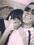 Mais Zhwe