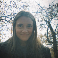 Melissa Richardson