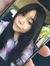 Nanda K...