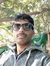 Sachin ...