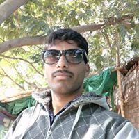 Sachin Mule