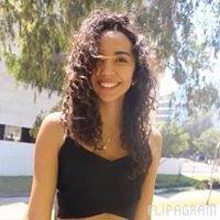 Brenda Vargas