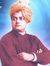 Akash C...