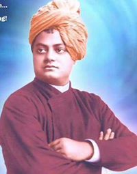 Akash Chaudhari