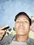 Chairil...
