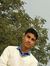 Manjit ...