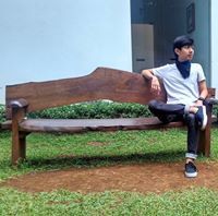 Surya Aditama