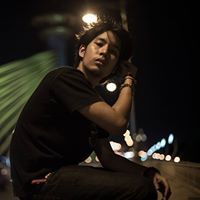 เขมทัต มีประไพ